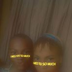 Jane Okere - Facebook
