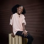 Jane Okere♥️ - @mhizjanekara - Instagram