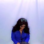 Jane Okere - Facebook