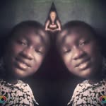 Jane Okere - @jane.okere.399 - Instagram