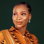 Jane Okere - @jane_okere - Instagram