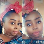 Jane Okere - Facebook