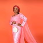 Jane Okere - Facebook