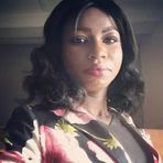 Jane Okere - Facebook