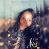 Jane Okere - @user14082532 - TikTok