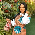 Jane Okere - Facebook