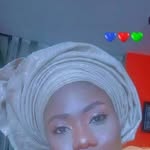 Jane Okere - @janeokeretiti - Instagram