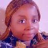 Jane Okere - @jane.okere - TikTok
