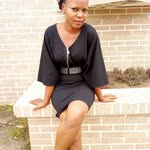 Jane Okereke - @jane.okereke.790 - Instagram