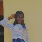 Jane Okereke - @jane.okereke.904 - Instagram