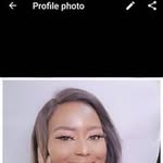 Jane Okereke - @janeokereke881 - Instagram
