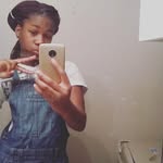 jane Okereke - @jane_okereke - Instagram