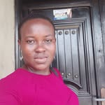 janeokere - @janeokere9 - Instagram