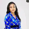 Janet Okere - @janet.okere - TikTok