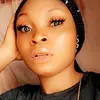 janet okere - @user2827315847882 - TikTok