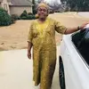 Janet Okere - @janetokere - TikTok