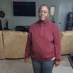 Janet Okere - Facebook