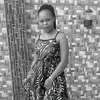 jenny - @janeokere5 - TikTok