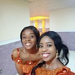 Mary Jane Okere - Facebook