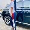 Ugochi Okere - @janeokere - TikTok