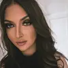 Amy🤍 - @amyjaneoldfield - TikTok