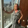 Jane❤️ - @jane_oldfield - TikTok