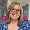 Jane Oldfield545 - @janeoldfield7 - TikTok