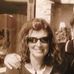 Jane Oldfield - Facebook