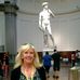 Jane Oldfield - Facebook