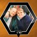 Jane Oldfield - Facebook