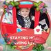 Jane Oldfield - Facebook