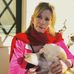 Jane Oldfield - Facebook