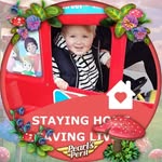 Jane Oldfield - @janeoldfield1950 - Instagram