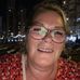 Jane Oldfield - Facebook