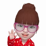 Jane Oldfield - @oldfield5159 - Instagram