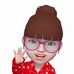 Jane Oldfield - Facebook