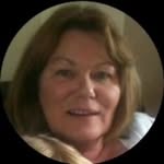 Jane Oldfield - @jane_oldfield1 - Instagram