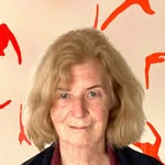 Jane Oldfield  Artist - @jane_oldfield - Instagram