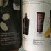 Jane Oldfield- The Body Shop At Home Independent Consultant - Facebook