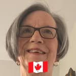 Jane Oldfield Cosh - @jane_oldfield_cosh23 - Instagram