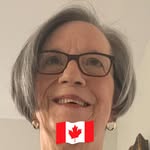 Jane Oldfield Cosh - @tweety816 - Instagram