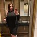 Jenna Oldfield - Facebook