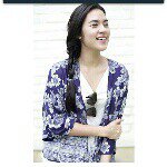 jane old shop - @janeoldshop - Instagram