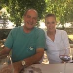 Jane Olds - @janeo504 - Instagram