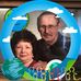 Jane Olds - Facebook