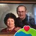Jane Olds - Facebook