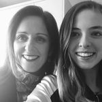 Jane Olds - @jane.olds.75 - Instagram