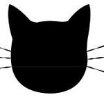 Jane Olds - @here_kitty.kitty_ - Instagram