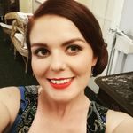 JaneOldstyle - @janeoldstyle - Instagram