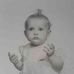 Jayne Olds - Facebook